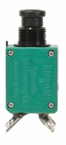 MS3320-2-1/2断路器现货