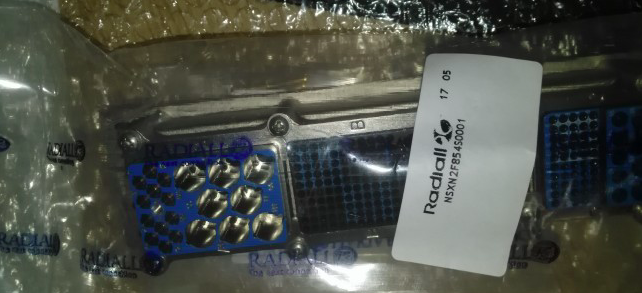 EN2997K         EN2997KE EN2997S   