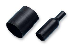 瑞侃RAYCHEM电线电缆及附件：