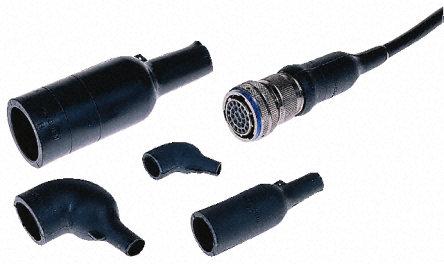 1580630837117605.jpg u=3388011744,1377895888&fm=26&gp=0.jpg