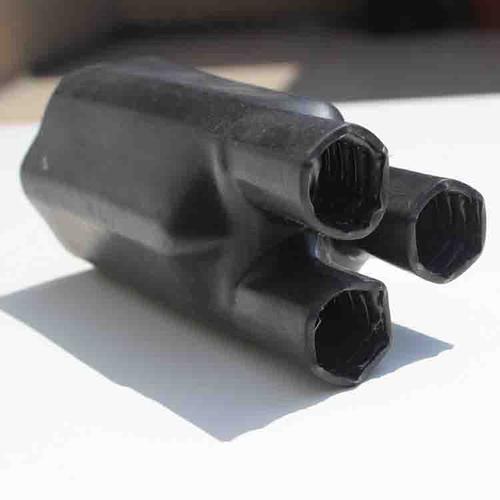 RAYCHEM-ATUM系列热缩套管类 RAYCHEM-ATUM系列热缩套管类