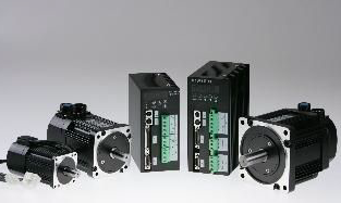 TBF14S-1PS    27961-12T12    