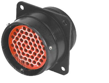 DR-4-60 