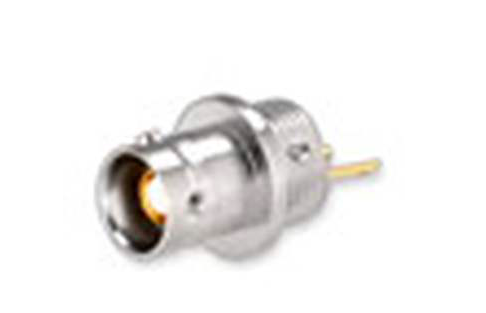 PL75-47 for M17