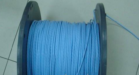 ABS1503KD24 