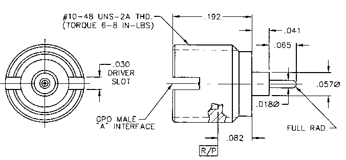 003-L33-02