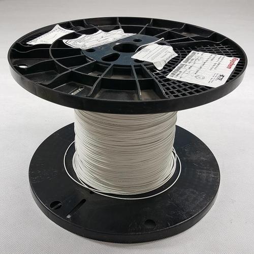 m22759/21-22-9军规航空线缆