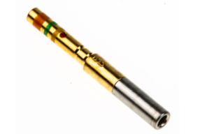 1580639235218816.png WX20200202-182703.png