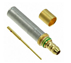 1580639361116852.png WX20200202-182907.png