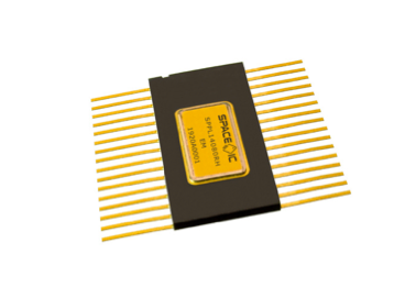 SPPL14080RH