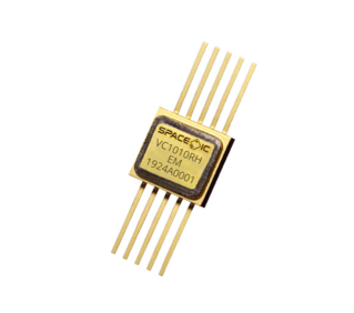 SPVC1010RH