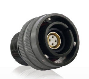 1580694573725214.png 连接器3.png