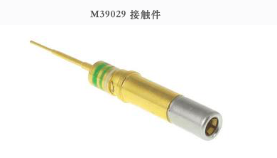WX20200203-102812.png