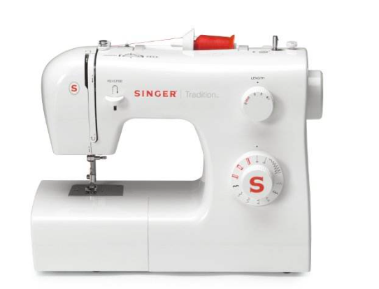 1580699631734036.png image.png