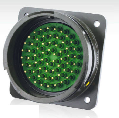连接器2.png