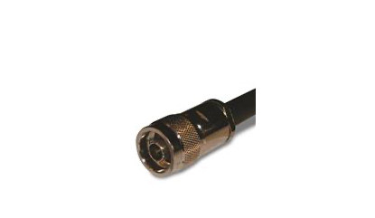 M39012/01	N系列射频同轴连接器