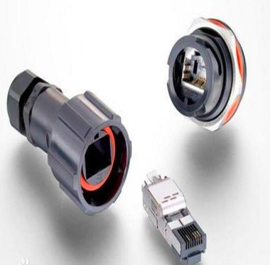 连接器8.png