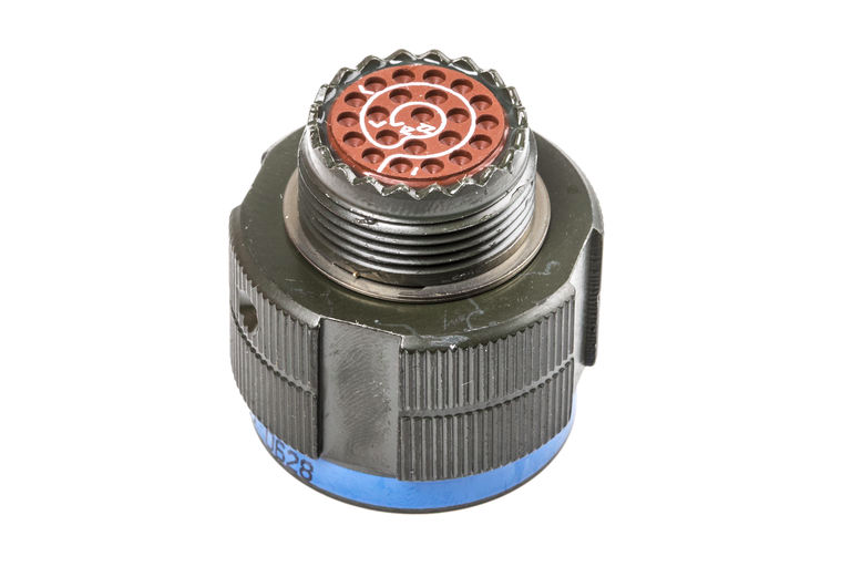 1580711466639968.png 连接器9.png