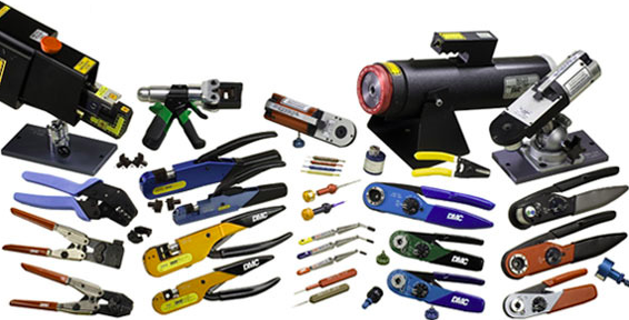 1580719584103749.png 工具.png