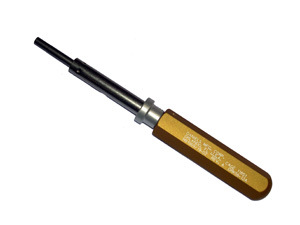 1580720591232629.jpg 工具2.jpg