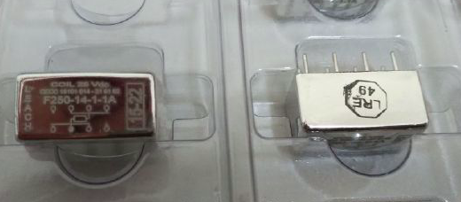 ETX100RLC 光电二极管