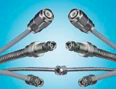 M49142/03-0001 PL75-7 M49142/06-0001 CJ70-7