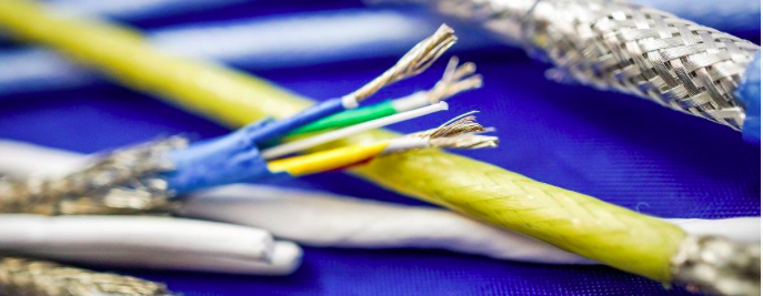 JN1007 耐电弧电痕