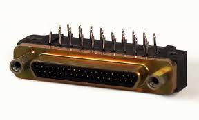 MDM100PBS MDM-25SH006M2 MDM-21PH003L MDM-51PH016F