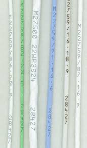 1580780383106779.jpeg 0062CQlCgy6WfKrHsEs94&690.jpeg