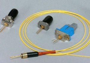 1580780485452694.jpeg 0062CQlCgy6WmjKFUjs4e&690.jpeg