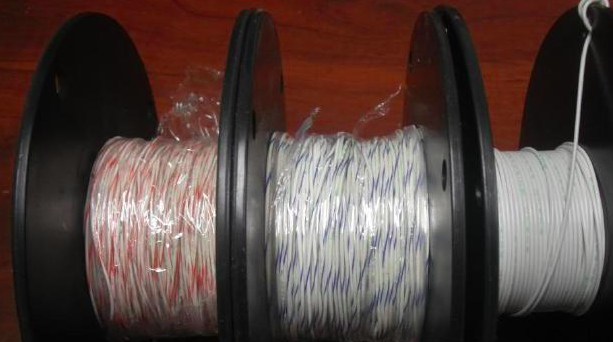 1580783406103366.png WX20200204-095228.png