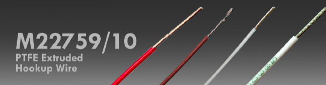 WX20200204-104431.png