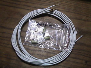 GJB599系列连接器 