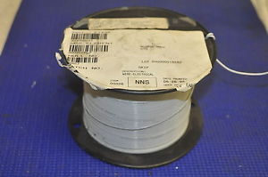 ZZL-RO-1716-10P-H111Pyle Aerospace Receptacle