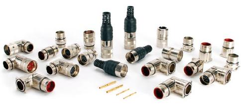 1580883301376312.jpeg 0062CQlCgy6V5gchjW555&690.jpeg