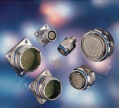 1580883358109743.jpeg 0062CQlCgy6V5lDj2zg8a&690.jpeg