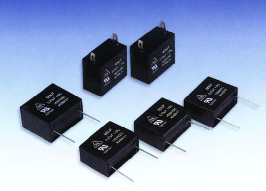 sensata ms3320-20l 继电器