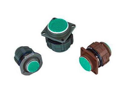 连接器19.png