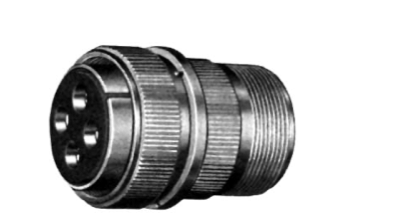 WX20200211-175005.png