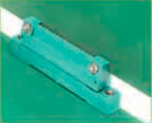 WX20200211-182529.png