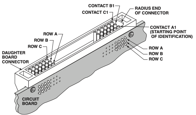 WX20200211-183024.png