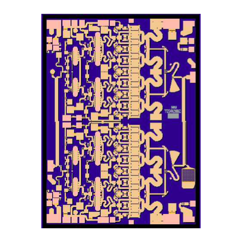 1581473658338186.png WX20200212-101402.png