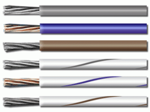 1581479774926818.png WX20200204-103628.png