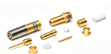 1581488720271401.png WX20200212-142510.png