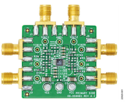 1581562177503084.png WX20200213-104908.png