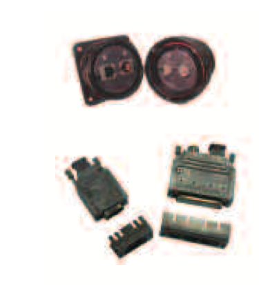 WX20200213-111317.png