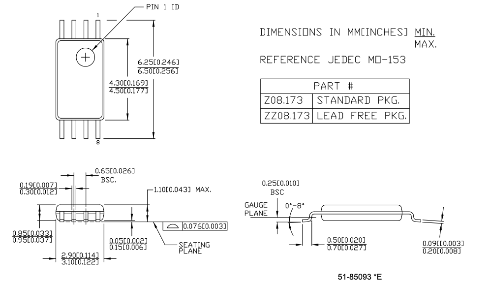 WX20200213-111717.png