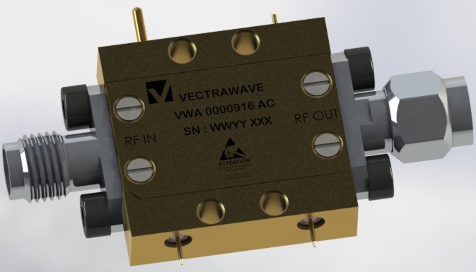 Vectraweive.jpg