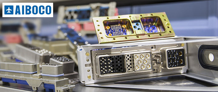 ARINC 600系列连接器.jpg