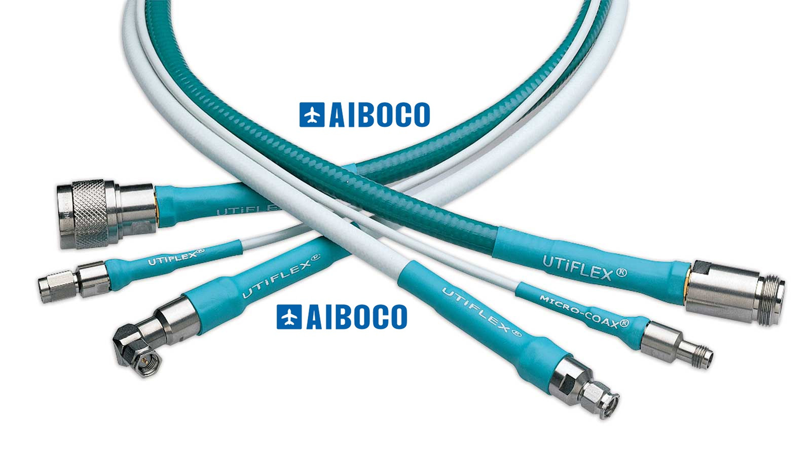 UTIFLEX电缆组件.jpg